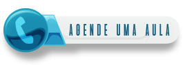agende uma aula agende uma aula