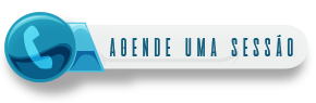 agende uma sessão agende uma sessão